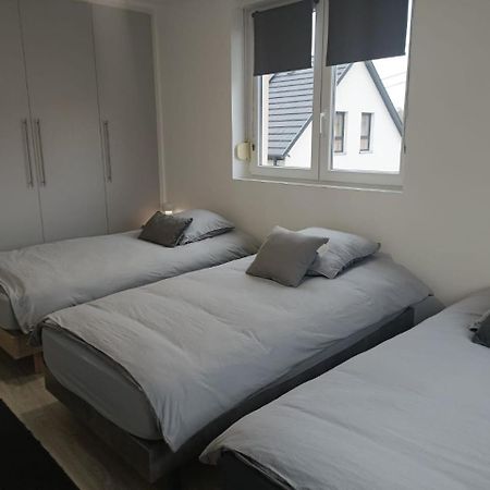 Appartement Entier F3 Renove - Petite Pause A 塞莱斯塔 外观 照片