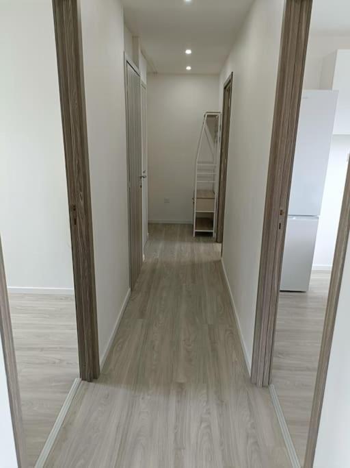 Appartement Entier F3 Renove - Petite Pause A 塞莱斯塔 外观 照片